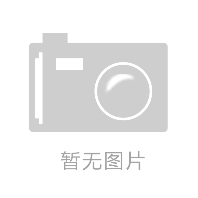 ҕl: ˮC(j)