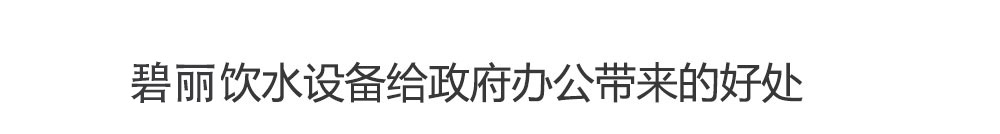 ˮC(j)