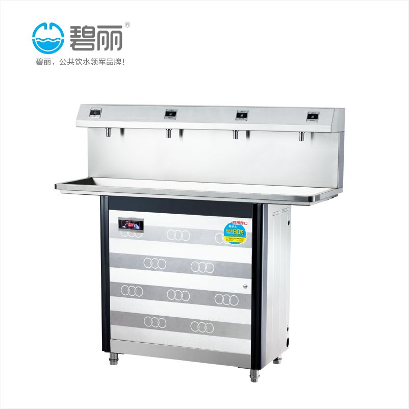 150ˮC(j) JO-4D