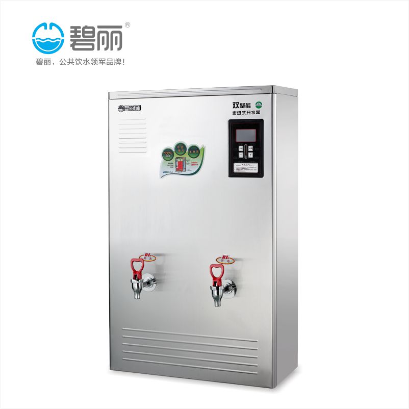 150_ˮ JO-K120C