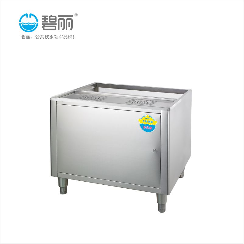 120G_ˮm K-08