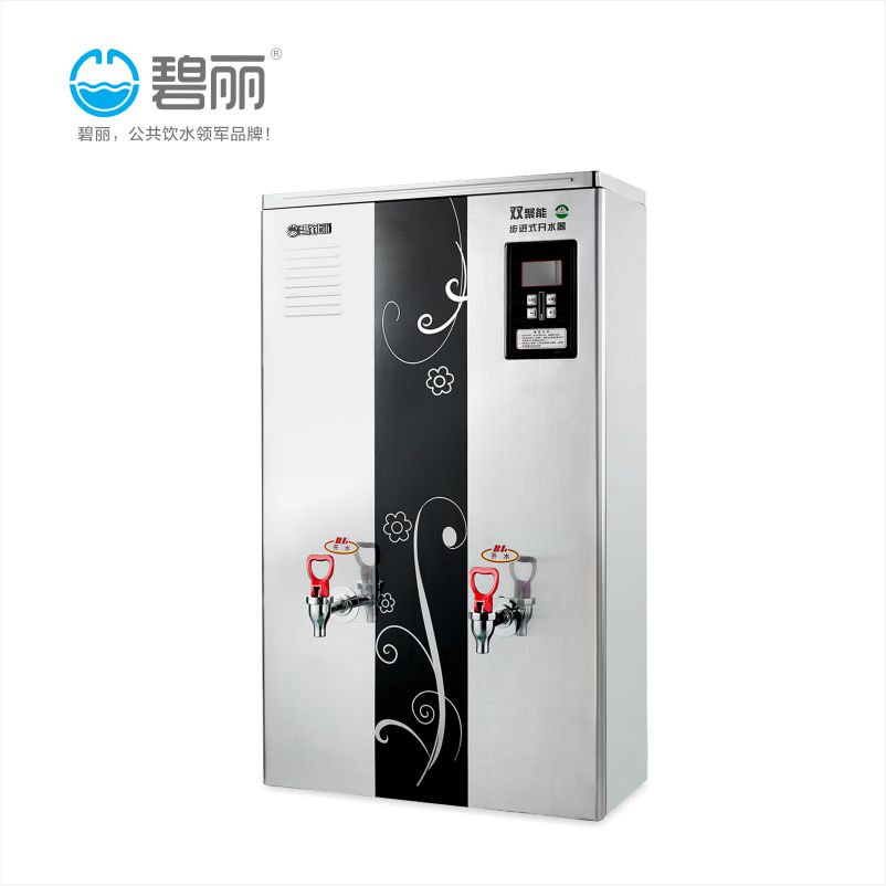 150_ˮ JO-120A