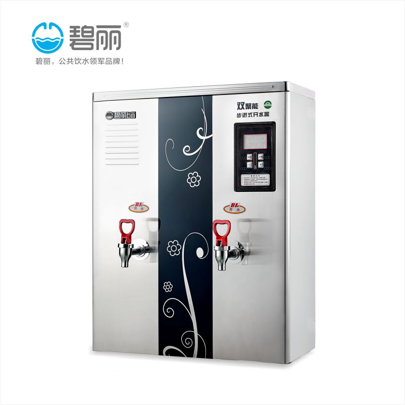 80_ˮ JO-K60A