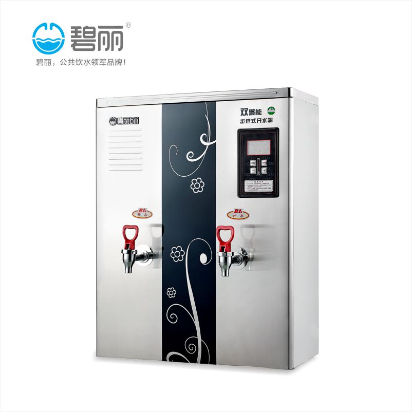 50_ˮ JO-K30A
