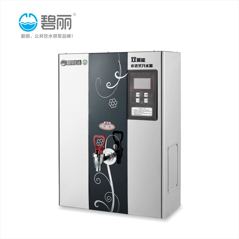 30_ˮ JO-K20-2A