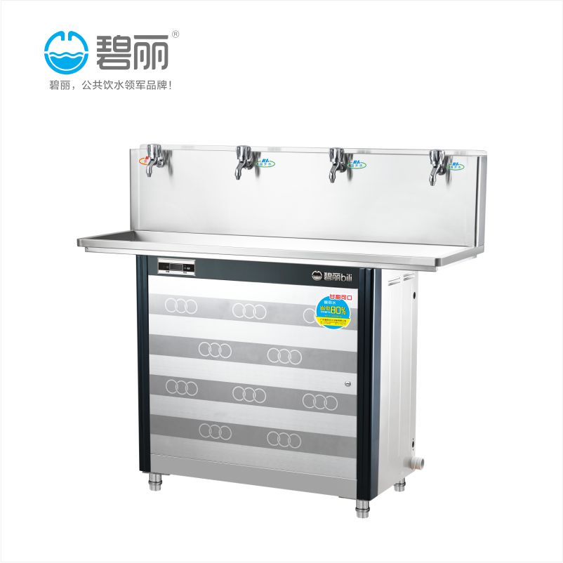 150ˮC JO-4E