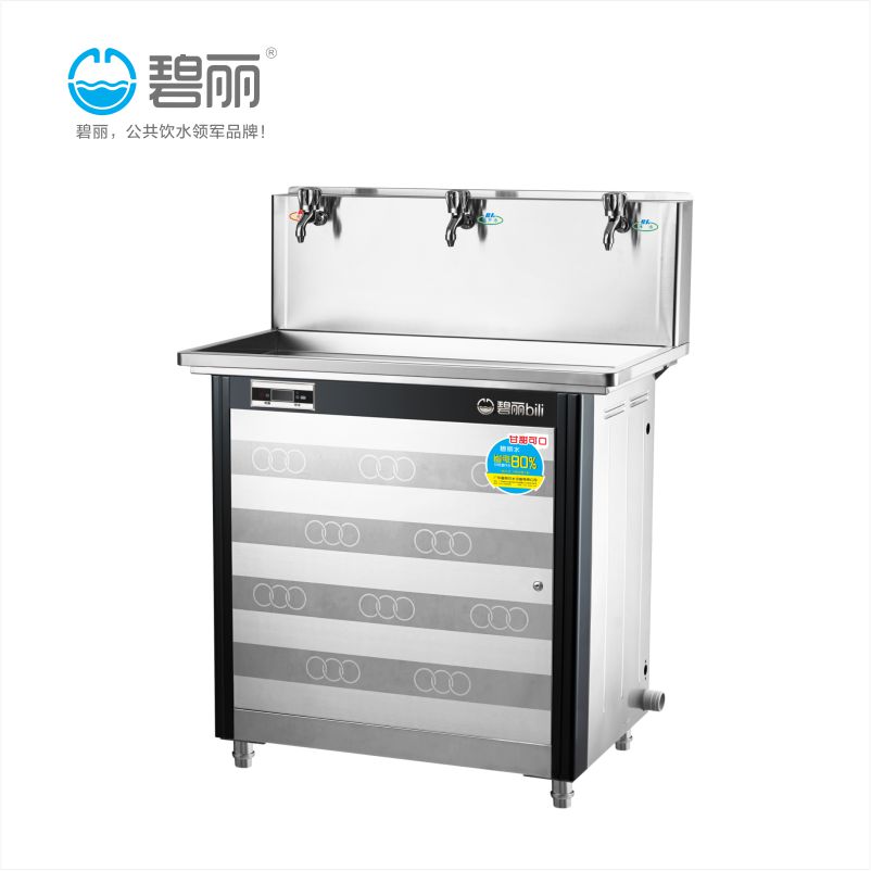 100ñˮC(j) JO-3B2