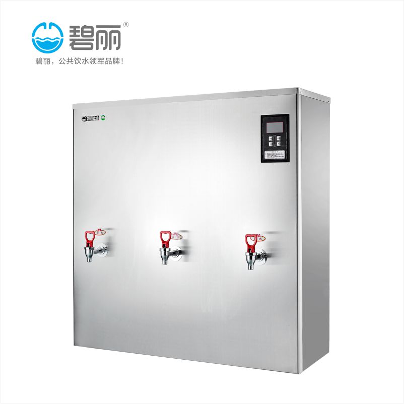 350_ˮ JO-K180G