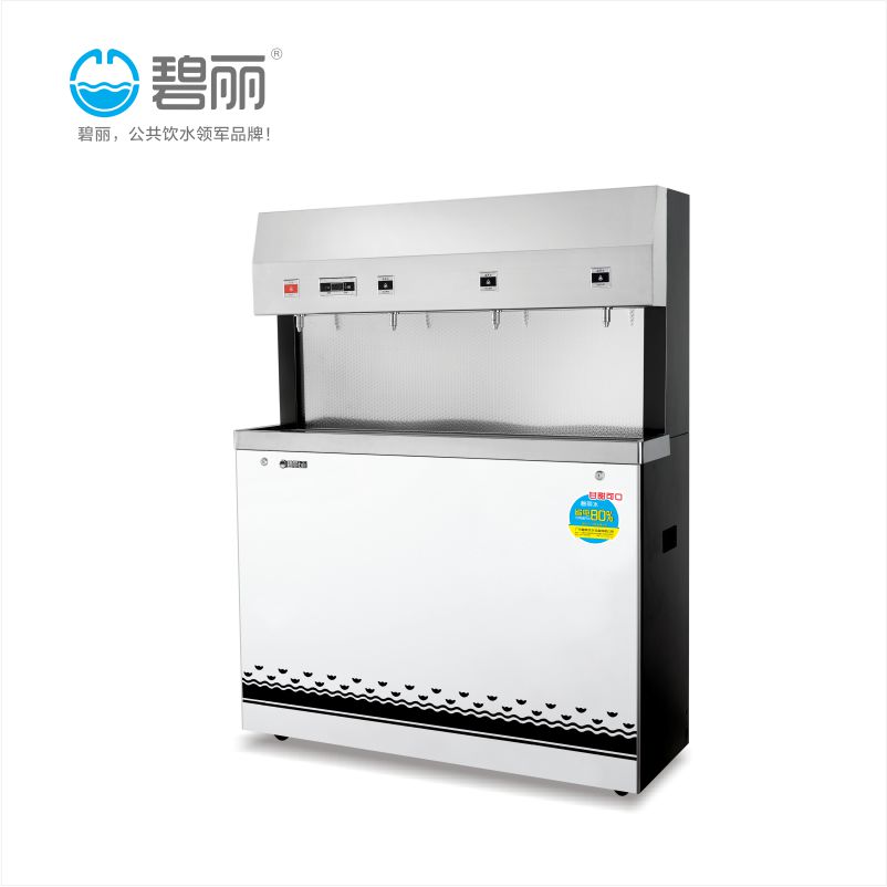 150ˮC JO-4Q3