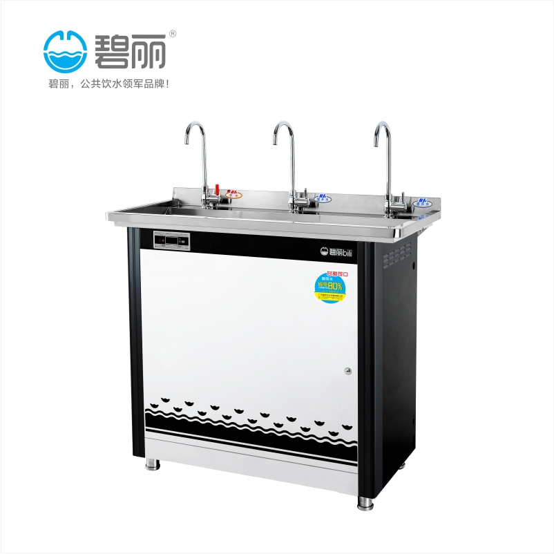 W(xu)УˮC(j) JO-3A3