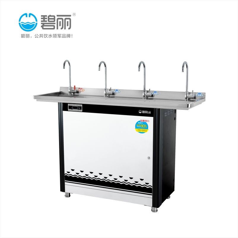 150ˮC(j) JO-4A3
