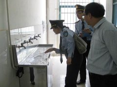 ����������У�@�ˮ�l(w��i)�� ���M�W���������L