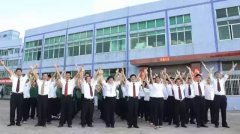 ��������׷��Ʒ�|(zh��)׿Խ���M�@��I(y��)���A