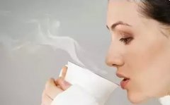 ﶬˮAо